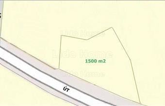 Kiadó Zalacsányi telephely hirdetés (83349489)