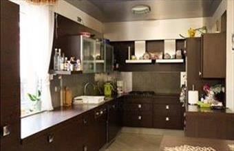 Eladó Siófoki családi ház hirdetés (65985517)