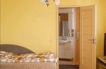 Eladó Siófoki családi ház hirdetés (65985517)