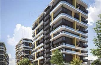 Eladó Budapest III. kerületi tégla lakás hirdetés (82123425)