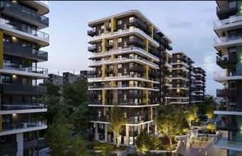 Eladó Budapest III. kerületi tégla lakás hirdetés (59477358)