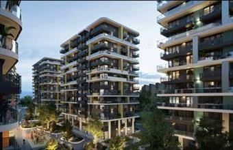 Eladó Budapest III. kerületi tégla lakás hirdetés (64326775)