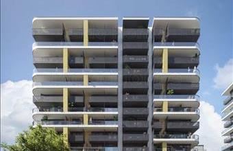 Eladó Budapest III. kerületi tégla lakás hirdetés (84237133)