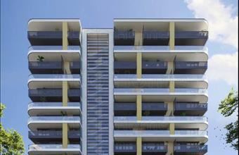 Eladó Budapest III. kerületi tégla lakás hirdetés (29526998)