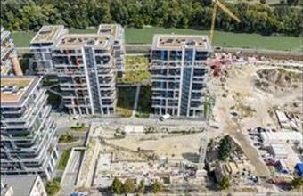 Eladó Budapest III. kerületi tégla lakás hirdetés (75565898)