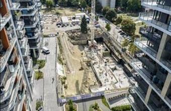 Eladó Budapest III. kerületi tégla lakás hirdetés (27848787)