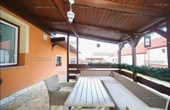 Eladó Érdi családi ház hirdetés (67392556)