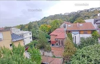 Eladó Budapest II. kerületi tégla lakás hirdetés (93285433)