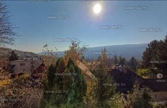 Eladó Budapest II. kerületi tégla lakás hirdetés (98392443)