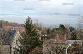 Eladó Budapest II. kerületi tégla lakás hirdetés (99143236)