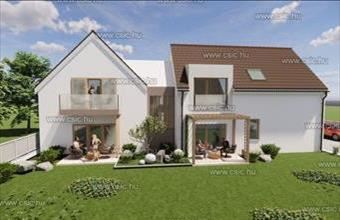 Eladó Dorogi tégla lakás hirdetés (84949482)