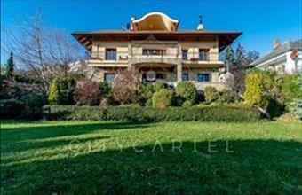 Kiadó Budapest XII. kerületi családi ház hirdetés (34925476)