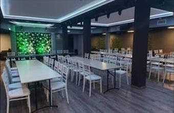 Eladó Siófoki egyéb üzlethelyiség hirdetés (35337485)