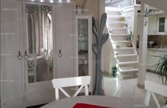 Eladó Szegedi tégla lakás hirdetés (87539583)