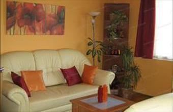 Kiadó Budapest XIV. kerületi tégla lakás hirdetés (41223384)