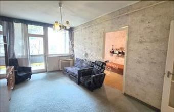 Eladó Békési tégla lakás hirdetés (47496766)