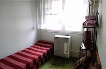 Eladó Nyíregyházai tégla lakás hirdetés (13275988)