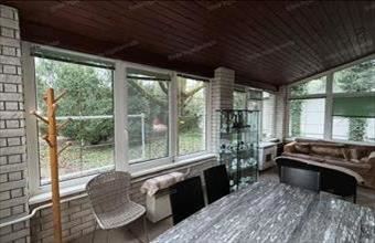 Eladó Nyíregyházai családi ház hirdetés (47978955)