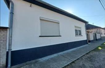 Eladó Bajai családi ház hirdetés (33728855)