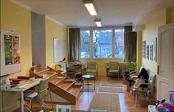 Eladó Tatabányai panel lakás hirdetés (87572471)