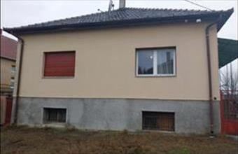 Eladó Bagi családi ház hirdetés (37616574)