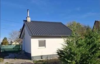 Eladó Győri családi ház hirdetés (97197337)