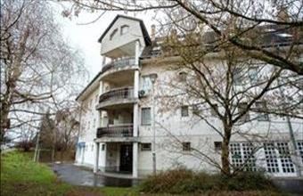 Eladó Budapest XVI. kerületi tégla lakás hirdetés (53444244)