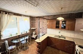 Eladó Nyíregyházai panel lakás hirdetés (97893773)