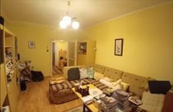 Eladó Gyöngyösi egyéb lakás hirdetés (74323221)