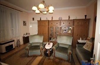 Kiadó Budapest XI. kerületi tégla lakás hirdetés (83974724)