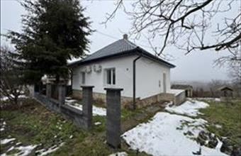 Eladó Valkói családi ház hirdetés (96488833)