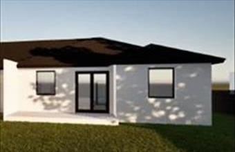 Eladó Dömsödi családi ház hirdetés (37359585)