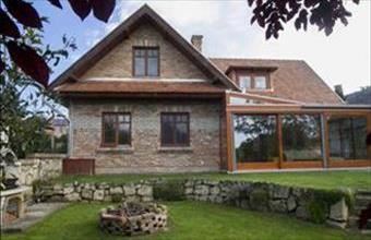 Eladó Biatorbágyi családi ház hirdetés (69695899)