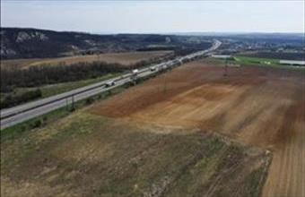 Eladó Óbaroki egyéb telek hirdetés (58374673)