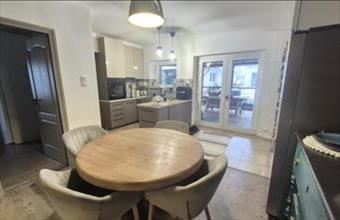 Eladó Bajai családi ház hirdetés (49121342)