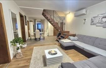 Eladó Bajai családi ház hirdetés (27125923)