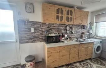 Eladó Bajai házrész hirdetés (23992439)