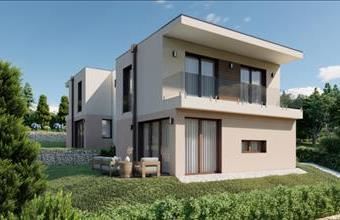 Eladó Budapest III. kerületi ikerház hirdetés (13662353)