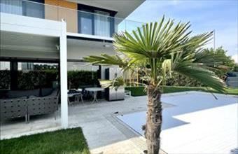 Eladó Budapest III. kerületi ikerház hirdetés (49865763)