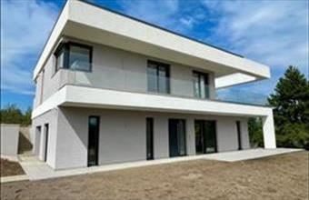 Eladó Budapest II. kerületi családi ház hirdetés (69423754)