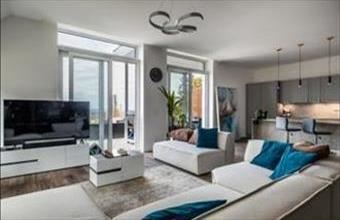 Eladó Budapest III. kerületi tégla lakás hirdetés (52964375)