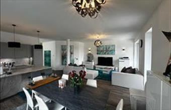 Eladó Budapest III. kerületi tégla lakás hirdetés (63374594)