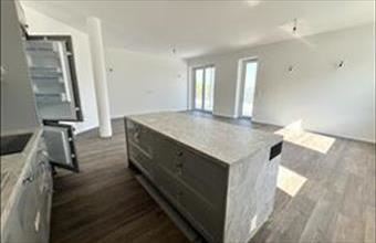 Eladó Budapest III. kerületi tégla lakás hirdetés (63374594)