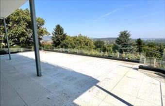 Eladó Budapest III. kerületi családi ház hirdetés (59743374)