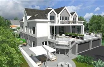 Eladó Budapest III. kerületi családi ház hirdetés (59743374)