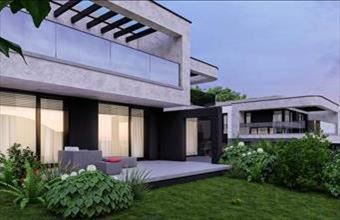 Eladó Budapest III. kerületi ikerház hirdetés (45374873)