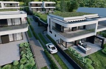 Eladó Budapest III. kerületi ikerház hirdetés (15736544)