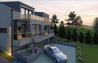 Eladó Budapest III. kerületi ikerház hirdetés (53733237)