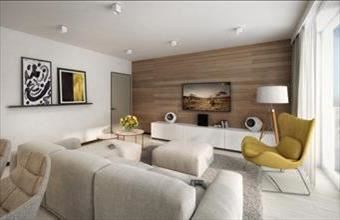 Eladó Budapest III. kerületi ikerház hirdetés (28439329)