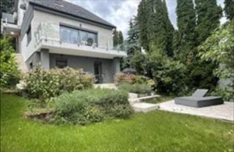 Eladó Budapest II. kerületi családi ház hirdetés (79447424)